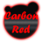 Carbon Red skin icon