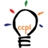 CCPL icon