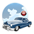 cool wallpapers cars icon