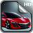 Cars Live Wallpaper HD APK Download