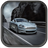 Cars Live Wallpapers icon