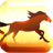 Cartoon Horses Live Wallpaper APK Download