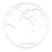 Catfood Earth icon