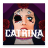 Catrina Live Wallpaper icon