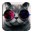 Cats Wallpapers 1.0.0