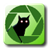CatShare icon