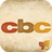 CBC Highlands icon