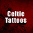 Celtic Tattoos icon