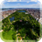 Central Park Live Wallpaper icon