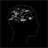 Cerebro Live icon