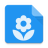 Chameleon Plugin - KLWP icon