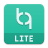 Briq Lite version 1.0.0