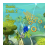 Sonic Dash2 of Cheat icon