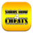 Saints Row 4 Cheats icon