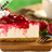 CheesecakeDelight icon