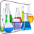 Chemical Laboratory Live Wallpaper APK Download