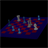 Chess Board Live Wallpaper (Lite) 3.0