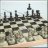 Descargar Chess in 3D - Live Wallpaper