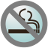 Brno nekuřácké icon
