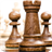 Chess Pack 2 Live Wallpaper icon