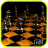 Chess Wallpapers icon