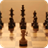 Chessboard 5.4
