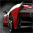 Chevy Corvette Live Wallpaper icon