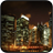Chicago Wallpapers APK Download