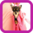 Chihuahuas Wallpapers icon