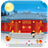 Chinese Spring Festival LiveWallpaper version 1.0