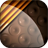Chocolate Live Wallpaper icon