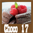 Chocolate Recipes 17 icon