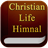 Himnario De La Vida Cristiana icon