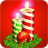 Christmas Candle APK Download