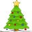 Christmas Countdown Widget APK Download