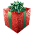 Christmas Gifts Live Wallpaper APK Download