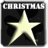 Christmas Theme GO Launcher EX icon