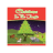 ChristmasInJungle icon