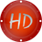 chromiumHD icon