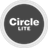 Circle version 1.2.3