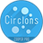 Circlons Zooper Pro icon