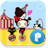 Pucca in Circus