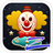 Circus ZERO Launcher icon