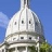 Citizens Guide to the Michigan Legislature icon