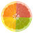 Citrus fruits 1.0