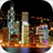 Cities and Architecture Set Wallpapers icon