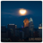 City of Night icon