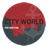 City World icon