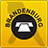 Brandenburg Telephone Company icon