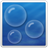 Bubble Wallpaper free icon